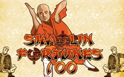 HABANERO SGShaolinFortunes100.webp