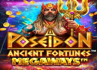 Microgaming SMG_ancientFortunesPoseidonMegaways.webp