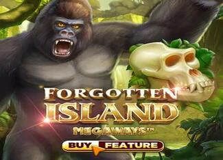 Microgaming SMG_forgottenIsland.webp