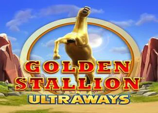 Microgaming SMG_goldenStallion.webp