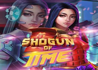 Microgaming SMG_shogunofTime.webp