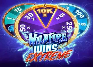 Microgaming SMG_wildfireWinsExtreme.webp